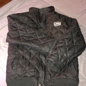 Ecko Unlimited Jacket